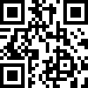 https://qudsonline.ir/x73ZF
