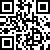 https://qudsonline.ir/x7xHn