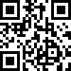 https://qudsonline.ir/x8tv4