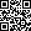 https://qudsonline.ir/x8bVD