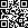 https://qudsonline.ir/x7gKR