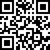 https://qudsonline.ir/xc4B3