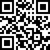 https://qudsonline.ir/x8PXG