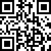 https://qudsonline.ir/x6Wzd