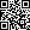 https://qudsonline.ir/xccN3