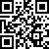 https://qudsonline.ir/x6qcx