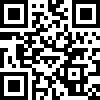 https://qudsonline.ir/x4m9w