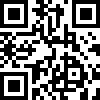 https://qudsonline.ir/x8khx