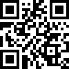 https://qudsonline.ir/x8yRj