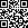 https://qudsonline.ir/x6NR6