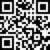 https://qudsonline.ir/x8Gpc