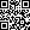 https://qudsonline.ir/xbrgq