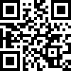 https://qudsonline.ir/xczFq