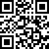 https://qudsonline.ir/x6tD8