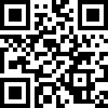 https://qudsonline.ir/x6Xk7