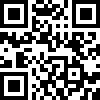 https://qudsonline.ir/xcJHm