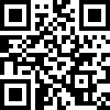 https://qudsonline.ir/xcsby
