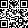 https://qudsonline.ir/x7Zg3