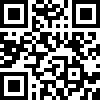 https://qudsonline.ir/x7xx2