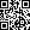 https://qudsonline.ir/xcQWt