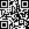 https://qudsonline.ir/xcWxk