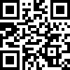 https://qudsonline.ir/x773d