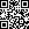 https://qudsonline.ir/xcJRk