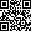 https://qudsonline.ir/x8Vnn