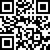 https://qudsonline.ir/x5sM8