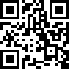 https://qudsonline.ir/x8KQn