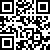 https://qudsonline.ir/x9Jx8