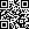 https://qudsonline.ir/x7fnW