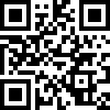 https://qudsonline.ir/x9F78