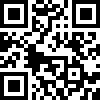 https://qudsonline.ir/x6CSP