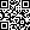 https://qudsonline.ir/x85rT
