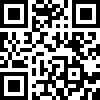 https://qudsonline.ir/xczs9