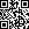 https://qudsonline.ir/x7VKG