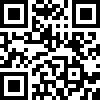 https://qudsonline.ir/x8XdG