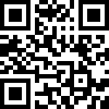 https://qudsonline.ir/x7rxg