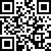 https://qudsonline.ir/xcw4w