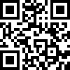https://qudsonline.ir/x8jTy