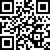 https://qudsonline.ir/xcr6N