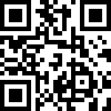 https://qudsonline.ir/xcj5b