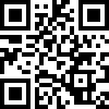 https://qudsonline.ir/xcSzz