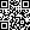 https://qudsonline.ir/xcfbB