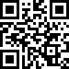 https://qudsonline.ir/xcBLd