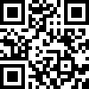 https://qudsonline.ir/xb2RX