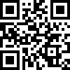 https://qudsonline.ir/x6JJr