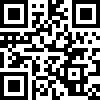 https://qudsonline.ir/xbd48