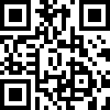 https://qudsonline.ir/x5yPg